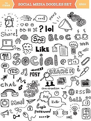 EPS 해외이미지 디자인 인터넷 일러스트 비즈니스 텍스트 통신 조류 모바일 그래프 화살 아이디어 그래픽 스마트폰 세트 픽토그램 알약 유행 웹 네트워크 메시지 이메일 낙서 연결 스케치 수집 심볼 오브젝트 사인 그림 손그림 온라인 공유 마케팅 문자메시지 소셜 소셜네트워크 브레인스토밍 해외202004 해외일러스트 동물 컨셉 미술 핸드폰 스마트기기 약 파일형식 벡터 이미지허브