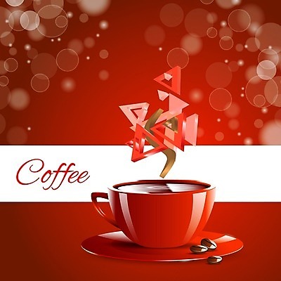 EPS 해외이미지 접시 커피 음료 일러스트 탁자 아침 콩 목재 컵 빨간색 갈색 우주 검은색 어둠 카페 에너지 머그컵 원두 흰색 뜨거움 액체 차 맛 아침식사 가득함 싱글 아로마 카푸치노 에스프레소 고립 모카 목판 아라비카 해외202004 해외일러스트 주간 나무 식기 컬러 가구 컨셉 재료 곡류 상점 식사 파일형식 벡터 이미지허브