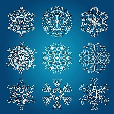 EPS 해외이미지 모양 전통 디자인 계절 실루엣 별 조각 백그라운드 크리스마스 겨울 패턴 일러스트 자연 날씨 추상 휴가 새로움 미술 그래픽 장식 파란색 세트 냉동 얼음 추위 흰색 축하 눈송이 화려 시원함 12월 크리스탈 수집 연도 심볼 사인 그림 서리 1월 고립 엘리먼트 폭설 해외202004 해외일러스트 자연요소 기념일 컬러 컨셉 무늬 문화예술 눈_날씨 촬영기법 날짜 광석 자연재해 생태계 파일형식 벡터 이미지허브