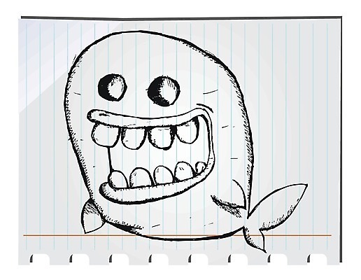 EPS 해외이미지 손 백그라운드 일러스트 추상 미술 사람 연필 흰색 그림 해외202004 해외일러스트 컬러 무늬 문화예술 학용품 신체부위 필기구 파일형식 벡터 이미지허브