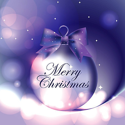 EPS 해외이미지 디자인 배너 행복 리본 백그라운드 크리스마스장식 크리스마스 일러스트 공 추상 휴가 새로움 새해 크리스마스카드 선물 미술 장식 디지털 보라색 축제 축하 신용카드 눈송이 활 초대 블러 크리스마스배경 해외202004 해외일러스트 기념일 감정 컬러 컨셉 무늬 문화예술 카드_감사 눈_날씨 금융 파일형식 벡터 이미지허브