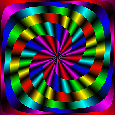 포토 JPG 해외이미지 모양 디자인 행복 백그라운드 패턴 추상 휴가 기념 나선형 미술 이벤트 사람없음 장식 컬러풀 파티 화환 껍질 나사 축하 반지 활 디스코 프로펠러 꽃가루 방앗간 리듬 해외202004 해외포토 꽃 감정 음악 컬러 컨셉 무늬 장신구 문화예술 공구 춤 가루 파일형식 이미지허브