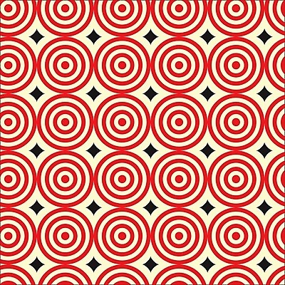 EPS 해외이미지 모양 디자인 종이 물결 파도 백그라운드 패턴 일러스트 벽지 추상 미술 그래픽 장식 빨간색 컬러풀 노란색 유행 검은색 수확 반지 원형 고리 질감 복고 다이아몬드 창백 엘리먼트 스타일 해외202004 해외일러스트 도형 바다 컬러 무늬 농업 장신구 문화예술 보석 파일형식 벡터 이미지허브