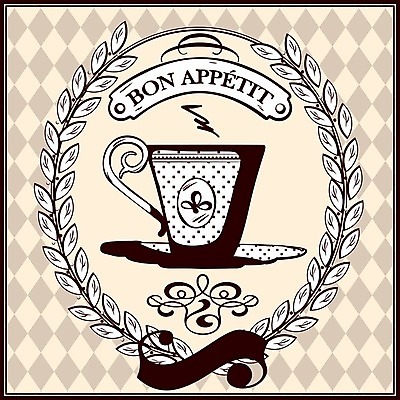 EPS 해외이미지 전통 디자인 배너 종이 커피 음료 백그라운드 일러스트 자동차 거리 콩 주택 프레임 미술 장식 책 컵 꼬리표 라벨 상점 초콜릿 화환 카페 수확 골동품 덮개 신용카드 신문 맛 상품 인쇄 수집 향수 복고 아로마 카푸치노 그런지 라떼 엘리먼트 옛날 월계수 프리미엄 파리(프랑스) 해외202004 해외일러스트 식기 꽃 육상교통 컨셉 농업 문화예술 디저트 곡류 건물 간행물 금융 화장품 뚜껑 뉴스 파일형식 벡터 이미지허브