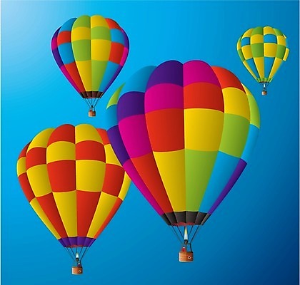 EPS 해외이미지 디자인 스포츠 분홍색 여행 일러스트 교통시설 하늘 불 안테나 빨간색 초록색 파란색 빛 컬러풀 갈색 노란색 바구니 보라색 검은색 축제 줄무늬 회색 자유 뜨거움 그룹 오브젝트 풍선 해외202004 해외일러스트 자연요소 컬러 교통 컨셉 무늬 통신 시설 파일형식 벡터 이미지허브