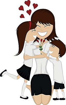 EPS 해외이미지 꽃 딸 행복 아들 어린이 일러스트 가족 포옹 엄마 휴가 친절 키스 갈색머리 함께함 발렌타인데이 선물 사랑 미소 소년 침묵 놀람 기쁨 터치 육아 하트 축하 인사 생일 달콤 무릎꿇기 만화 주기 해외202004 해외일러스트 모양 식물 헤어스타일 기념일 남자 감정 컨셉 관계 안기 모션 데이이벤트 표정 사람 소리 예절 맛 애정표현 파일형식 벡터 이미지허브