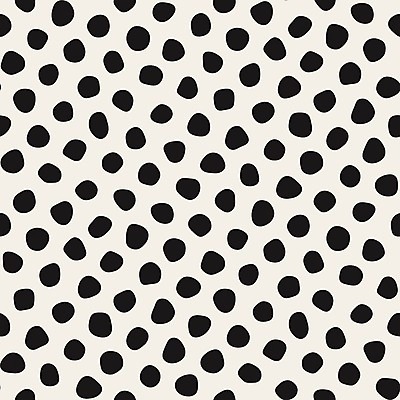 EPS 해외이미지 손 디자인 선 백그라운드 패턴 곡선 일러스트 잉크 미술 그래픽 장식 가로 달리기 유행 검은색 페인트 줄무늬 수확 덮개 흰색 점 원형 거친 낙서 인쇄 만화 스케치 그림 질감 심플 손그림 대각선 엘리먼트 타격 포장소품 불규칙 스타일 해외202004 해외일러스트 도형 컬러 컨셉 무늬 농업 포장 모션 문화예술 신체부위 뚜껑 오브젝트 포장재료 파일형식 벡터 이미지허브