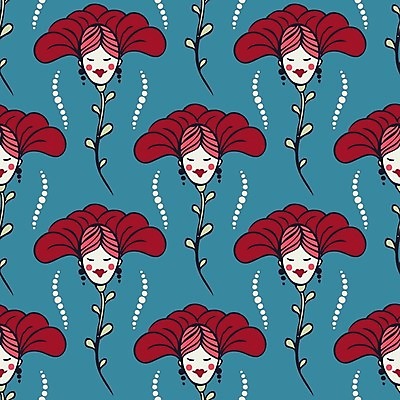 EPS 해외이미지 식물 캐릭터 디자인 계절 꽃잎 꽃 종이 얼굴 백그라운드 잎 꽃무늬 패턴 일러스트 자연 벽지 추상 창조 미소 사람 장식 여름 컴퓨터 머리 유행 봄 입 화려 유머 우아함 스케치 심볼 포장지 입술 사인 싱글 그림 스크랩북 엘리먼트 해외202004 해외일러스트 일러캐릭터 감정 컨셉 무늬 포장 표정 미술 신체부위 전자제품 생태계 파일형식 벡터 이미지허브