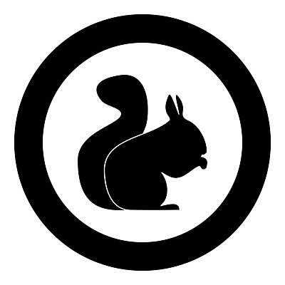 EPS 해외이미지 동물 공원 행복 야생동물 신체 일러스트 포유류 자연 털 동물원 반려동물 검은색 원형 설치류 숲 작음 먹이 모피 먹기 배고픔 다람쥐 솜털 동물상 해외202004 해외일러스트 도형 공공시설 감정 컬러 모션 조형물 크기 생태계 파일형식 벡터 미술 시설 문화예술 이미지허브