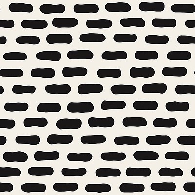 EPS 해외이미지 손 디자인 선 백그라운드 패턴 곡선 일러스트 미술 그래픽 장식 달리기 유행 검은색 줄무늬 수확 덮개 흰색 거친 우아함 낙서 인쇄 스케치 그림 질감 심플 손그림 대각선 엘리먼트 타격 포장소품 스타일 힙스터 해외202004 해외일러스트 패션 컬러 컨셉 무늬 농업 포장 모션 문화예술 신체부위 뚜껑 오브젝트 포장재료 파일형식 벡터 이미지허브