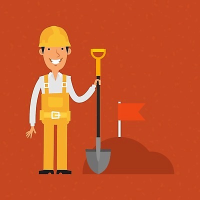 EPS 해외이미지 직업 디자인 남자 행복 산업 백그라운드 오렌지 일러스트 노동자 작업복 미술 서기 사람 성인 건물 그래픽 세트 노란색 벨트 공구 깃발 잡기 업무 작업 유머 엔지니어 수리 보호 감독 안전모 헬멧 삽 목수 언덕 긍정 장인 계약자 고립 조작 해외202004 해외일러스트 건축물 잡화 옷 감정 컬러 컨셉 과일 모션 문화예술 도구 기술자 안전장비 보호장비 계약 파일형식 벡터 이미지허브