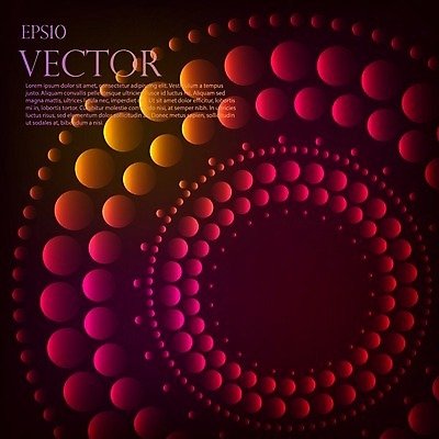 EPS 해외이미지 모양 템플릿 디자인 배너 선 백그라운드 컨셉 패턴 곡선 일러스트 모션 벽지 추상 미래 새로움 그래픽 장식 빛 컬러풀 유행 우주 디지털 웹 공백 덮개 발표 클럽 레이아웃 모자이크 빛망울 광 구성 스펙트럼 엘리먼트 스타일 효과 해외202004 해외일러스트 컬러 무늬 인터넷 뚜껑 파일형식 벡터 이미지허브