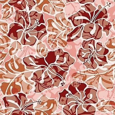 EPS 해외이미지 전통 옷 꽃 백그라운드 셔츠 꽃무늬 패턴 일러스트 벽지 추상 휴가 장식 유행 수확 직물 서핑보드 서핑 클래식 담요 질감 하와이 포장소품 하와이인 히비스커스 알로하 해외202004 해외일러스트 외국인 식물 컨셉 상의 무늬 농업 포장 미국 수상스포츠 인사 보드_스포츠 오브젝트 포장재료 파일형식 벡터 이미지허브