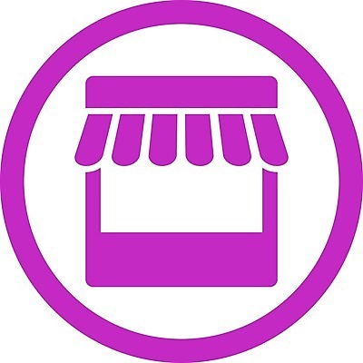 EPS 해외이미지 외관 돈 일러스트 비즈니스 건축양식 지붕 부동산 아파트 주택 사무실 상점 궁전 원형 시장 재산 선택 도넛 쇼핑몰 맨션 무역 시골집 상업 서식지 소매 슈퍼마켓 전자상거래 대여 대출 고립 상형문자 주거지 차고 해외202004 해외일러스트 도형 문자 건축 산업 컨셉 고건축 디저트 건물 금융 파일형식 벡터 이미지허브