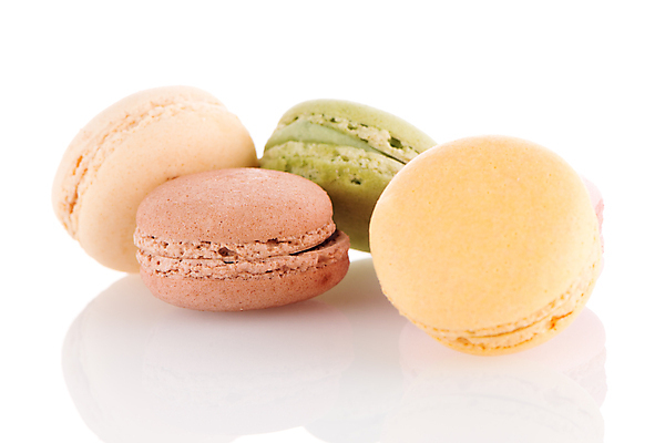 포토 JPG 해외이미지 실내 사람없음 달콤 흰배경 마카롱 해외202004 알록달록 해외포토 백그라운드 디저트 내부 컬러풀 흰색 맛 파일형식 이미지허브