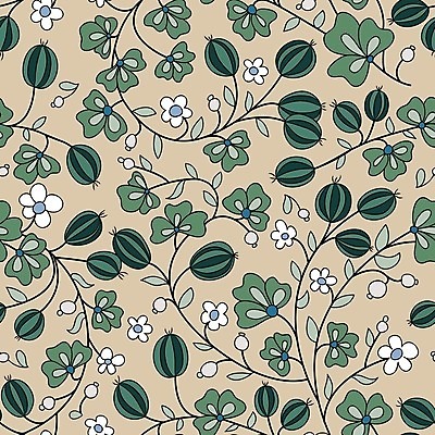 EPS 해외이미지 식물 열매 음식 백그라운드 잎 패턴 농업 과일 일러스트 자연 벽지 디저트 건강 그래픽 초록색 여름 약 정원 수확 가을 신선 달콤 맛 낙서 숲 인쇄 만화 스케치 먹기 그림 향기 고립 구스베리 숙성 엘리먼트 해외202004 해외일러스트 계절 산업 컬러 컨셉 무늬 의학 모션 미술 생태계 냄새 파일형식 벡터 이미지허브