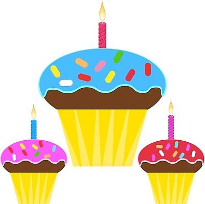 EPS 해외이미지 행복 음식 결혼 일러스트 디저트 기념 컵 케이크 빵집 축하 대접 생일 달콤 설탕 컵케이크 굽기 크림 문학 고립 반투명 제빵사 프로스팅 해외202004 해외일러스트 직업 식기 기념일 감정 컨셉 이벤트 상점 맛 구이 제빵 파일형식 벡터 제과제빵 이미지허브