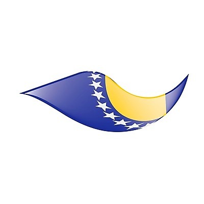 EPS 해외이미지 디자인 배너 유럽 여행 백그라운드 컨셉 일러스트 추상 풍경 그래픽 파란색 라벨 흰색 깃발 심볼 오브젝트 사인 무역 싱글 신분 애국심 고립 보스니아 엘리먼트 전국 정치 지리 정확 해외202004 해외일러스트 나라 산업 컬러 무늬 프레임 파일형식 벡터 이미지허브