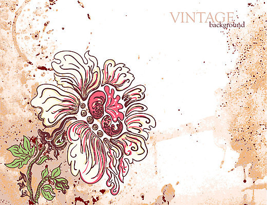 EPS 해외이미지 식물 디자인 꽃잎 꽃 종이 나비 백그라운드 잎 꽃무늬 일러스트 자연 추상 미술 장식 여름 장미 정원 봄 수확 얼룩 신용카드 그림 질감 초대 양피지 엘리먼트 옛날 카피스페이스 해외202004 해외일러스트 계절 곤충 무늬 농업 문화예술 금융 공백 생태계 파일형식 벡터 이미지허브