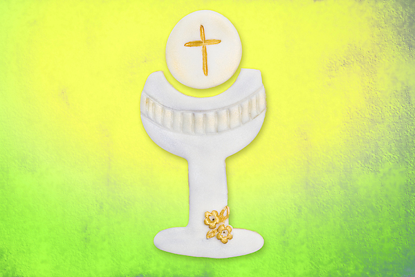 포토 JPG 해외이미지 모양 행복 기독교 종교 어린이 백그라운드 패턴 일러스트 벽지 프레임 사람없음 컬러풀 꼬리표 과자 우주 덮개 시골 축하 인사 신용카드 발표 앨범 수집 초대 신성 약혼 공유 성배 성찬식 양피지 카피스페이스 해외202004 해외포토 감정 컬러 결혼 컨셉 무늬 디저트 사람 금융 라벨 공백 뚜껑 예절 약속 파일형식 이미지허브