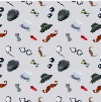 EPS 해외이미지 캐릭터 디자인 여자 남자 안경 백그라운드 패턴 일러스트 벽지 나비넥타이 휴가 키스 가면 경사 장식 빨간색 파란색 컬러풀 선글라스 갈색 유행 검은색 수확 덮개 낙서 인쇄 만화 콧수염 입술 활 복고 변장 망사 스크랩북 힙스터 현실 해외202004 해외일러스트 일러캐릭터 잡화 패션 컬러 무늬 농업 넥타이 수염 사람 신체부위 뚜껑 직물 애정표현 파일형식 벡터 이미지허브