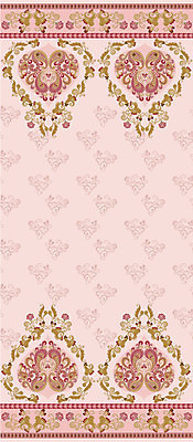 EPS 해외이미지 디자인 꽃 분홍색 결혼 백그라운드 잎 꽃무늬 일러스트 텍스트 추상 휴가 기념 미술 이벤트 갈색 수확 소용돌이 신용카드 발표 생일 화려 초대 샤워실 엘리먼트 해외202004 해외일러스트 식물 기념일 컬러 컨셉 무늬 농업 문화예술 금융 회오리 샤워시설 파일형식 벡터 이미지허브