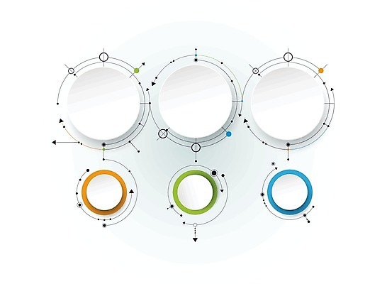 EPS 해외이미지 모양 선 컨셉 일러스트 비즈니스 통신 부분 그래프 추상 그래픽 글로벌 자료 공백 인포그래픽 흐름 흰색 원형 그물 네트워크 계획 DNA 연결 옵션 원자 마디 단계 방법 복잡 소셜 엘리먼트 미니멀 해외202004 해외일러스트 도형 컬러 무늬 생명공학 파일형식 벡터 이미지허브