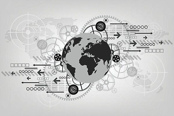 EPS 해외이미지 모양 템플릿 디자인 과학 백그라운드 컨셉 세계지도 일러스트 비즈니스 통신 모션 벽지 추상 미래 그래픽 컴퓨터 세계 글로벌 디지털 회색 네트워크 발표 연결 사이버 심볼 순환 전자 시스템 기어 혁명 개발 구성 소셜 소프트웨어 출판 해외202004 해외일러스트 컬러 지도 무늬 전자제품 파일형식 벡터 이미지허브
