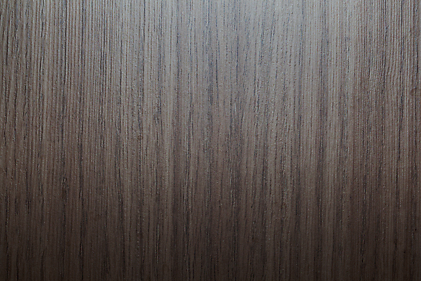 포토 JPG 해외이미지 나무 디자인 백그라운드 패턴 벽지 추상 사람없음 목재 갈색 질감 해외202004 해외포토 식물 컬러 무늬 재료 파일형식 이미지허브