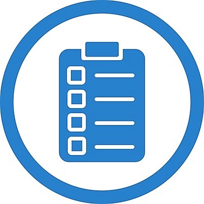 EPS 해외이미지 템플릿 종이 선 컨셉 일러스트 텍스트 탁자 쪽지 공책 자료 공백 시험 업무 원형 선택 도넛 계약 메뉴 보고서 옵션 서식 문서 파일 페이지 인덱스 총알 패드 목록 서류판 설문지 체크리스트 항목 목차 해외202004 해외일러스트 도형 교육 무기 가구 비즈니스 문구용품 디저트 사무용품 작업 파일형식 벡터 이미지허브