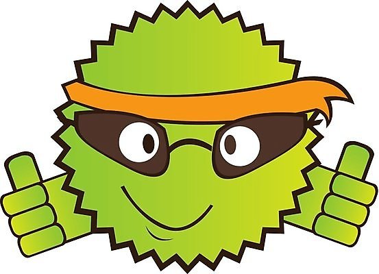 EPS 해외이미지 모양 템플릿 디자인 행복 별 얼굴 인터넷 일러스트 벽지 추상 말하기 미술 미소 웃음 그래픽 초록색 빛 컬러풀 상점 웹 원형 티켓 시원함 땅 사인 쿠폰 날카로움 네비게이션 인터넷주소 고립 해외202004 해외일러스트 자연요소 도형 감정 컬러 무늬 모션 문화예술 표정 신체부위 파일형식 벡터 이미지허브