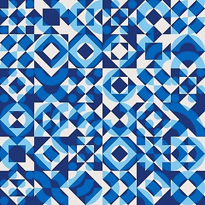 EPS 해외이미지 디자인 선 백그라운드 패턴 일러스트 벽지 표면 추상 흑백 그래픽 장식 노란색 유행 블록 흰색 직물 인쇄 타일 질감 정사각형 모자이크 마름모 대각선 대칭 복잡 캐셔 퀼트 포장소품 불규칙 스타일 해외202004 해외일러스트 도형 직업 컬러 컨셉 무늬 포장 촬영기법 오브젝트 포장재료 파일형식 벡터 이미지허브