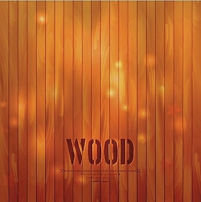 EPS 해외이미지 모양 디자인 별 종이 벽 백그라운드 패턴 일러스트 비즈니스 부분 프레임 미술 사람 목재 그래픽 컴퓨터 세트 갈색 검은색 공백 골동품 그룹 메시지 변화 널 수집 오브젝트 사인 그림 질감 복고 심플 고립 구식 서쪽 수배 엘리먼트 옛날 회복 해외202004 해외일러스트 자연요소 나무 컬러 컨셉 무늬 재료 문화예술 전자제품 방향 파일형식 벡터 이미지허브