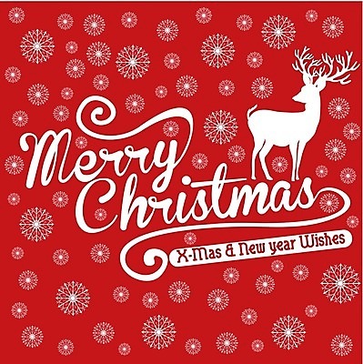 EPS 해외이미지 나무 디자인 배너 계절 행복 리본 크리스마스 겨울 일러스트 공 지팡이 휴가 새로움 양말 사탕 선물 미술 그래픽 장식 세트 상자 산타클로스 꼬리표 라벨 장식볼 축하 소나무 12월 수집 연도 심볼 오브젝트 활 초대 광택 포인세티아 노엘 순록 엘리먼트 해외202004 해외일러스트 식물 기념일 꽃 감정 컨셉 문화예술 디저트 프레임 날짜 파일형식 벡터 이미지허브