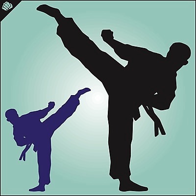 EPS 해외이미지 디자인 실루엣 어린이 스포츠 신체 일러스트 한국 사람 갈색 일본 검은색 권투 벨트 기모노 만화 심볼 태권도 싸움 클립 성적 유도 동쪽 주인 사무라이 킥복싱 해외202004 해외일러스트 잡화 교육 아시아 컬러 모션 촬영기법 격투기 일본전통의상 방향 파일형식 벡터 이미지허브