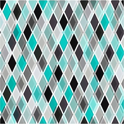 EPS 해외이미지 모양 디자인 백그라운드 컨셉 패턴 일러스트 벽지 추상 미래 그림자 그래픽 장식 초록색 빛 컬러풀 유행 검은색 웹 활발 회색 덮개 흰색 투명 시원함 타일 심플 다이아몬드 모자이크 광택 마름모 엘리먼트 터키석 픽셀 스타일 효과 해외202004 해외일러스트 도형 컬러 무늬 인터넷 뚜껑 보석 파일형식 벡터 이미지허브