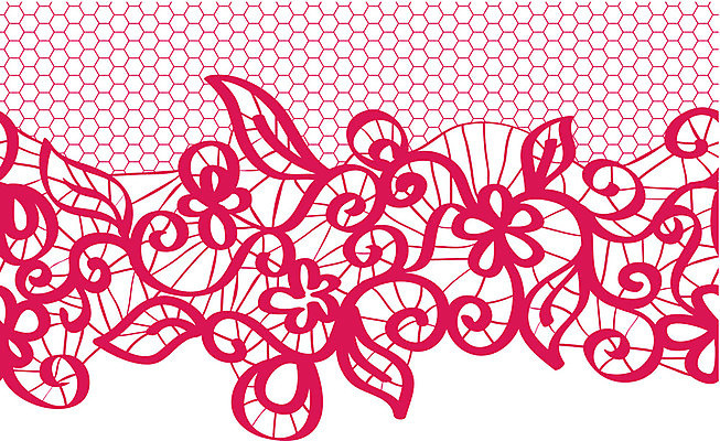 EPS 해외이미지 식물 디자인 꽃 잎 꽃무늬 패턴 일러스트 추상 미술 그래픽 장식 가로 빨간색 유행 수확 직물 그물 화려 실 낙서 그림 질감 복고 다듬기 엘리먼트 해외202004 해외일러스트 컬러 컨셉 무늬 농업 모션 문화예술 파일형식 벡터 이미지허브