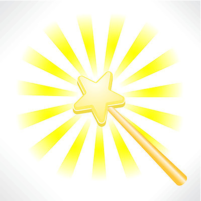 EPS 해외이미지 별 컨셉 일러스트 상상 놀이 지팡이 동화 아이디어 요정 빛 반짝임 장난감 노란색 꿈 광선 마술사 막대기 황금 축복 기적 오브젝트 소원 공상 마법 쉬는시간 해외202004 해외일러스트 자연요소 컬러 모션 휴식 마술 파일형식 벡터 이미지허브