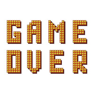 EPS 해외이미지 디자인 배너 포스터 포즈 백그라운드 컨셉 일러스트 비즈니스 텍스트 놀이 미술 그래픽 빨간색 초록색 컴퓨터 디지털 스크린 검은색 게임 죽음 클래식 끝 8 만화 편지 심볼 사인 복고 전자 패배 형광등 동영상 토막 종료 게이머 고립 그만 넘어짐 마지막 옛날 픽셀 가상 스타일 주도 해외202004 해외일러스트 컬러 모션 문화예술 전등 전자제품 숫자 예절 파일형식 벡터 이미지허브