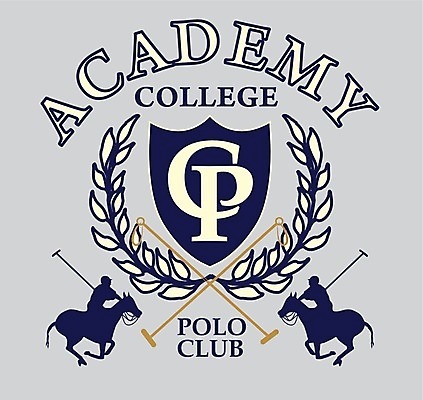 EPS 해외이미지 동물 디자인 실루엣 야생동물 스포츠 포즈 일러스트 포유류 학교 자연 놀이 미술 사람 이벤트 취미 달리기 어둠 경쟁 우승 승마 우아함 인쇄 속도 꼬리 단계 라이더 아랍어 챔피언 해외202004 해외일러스트 교육 컨셉 모션 문화예술 촬영기법 최고 생태계 파일형식 벡터 이미지허브