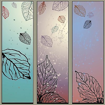 EPS 해외이미지 클립아트 나무 디자인 백그라운드 잎 꽃무늬 패턴 일러스트 자연 미술 장식 초록색 파란색 세트 검은색 가을 흰색 판넬 떨어짐 정사각형 패널 고립 엘리먼트 해외202004 해외일러스트 도형 식물 계절 꽃 컬러 컨셉 무늬 문화예술 생태계 파일형식 벡터 이미지허브