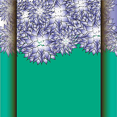 EPS 해외이미지 식물 디자인 배너 꽃 종이 분홍색 백그라운드 잎 꽃무늬 패턴 일러스트 자연 벽지 추상 프레임 사랑 미술 그래픽 장식 세트 정원 소용돌이 하트 화려 인쇄 타일 오브젝트 질감 복고 창백 정교 지속성 스타일 해외202004 해외일러스트 모양 감정 컬러 컨셉 무늬 문화예술 회오리 생태계 파일형식 벡터 이미지허브