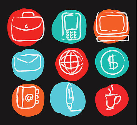 EPS 해외이미지 지구 커피 음료 선 돈 서류가방 오렌지 일러스트 비즈니스 봉투 세포 컵 빨간색 파란색 노트북 스마트폰 컴퓨터 세계 사무실 펜 여행가방 다이어리 동전 검은색 쪽지 행성 뜨거움 원형 9 메시지 스케치 전화기 심볼 사인 그림 해외202004 해외일러스트 도형 식기 컬러 가방 과일 미술 전자제품 핸드폰 스마트기기 필기구 숫자 우주 사무용품 재산 파일형식 벡터 이미지허브