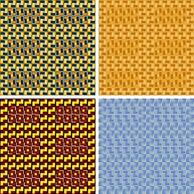 EPS 해외이미지 모양 디자인 선 조각 백그라운드 패턴 오렌지 일러스트 추상 미술 장식 빨간색 파란색 세트 노란색 디지털 매트 4 타일 오브젝트 싱글 그림 정사각형 심플 직사각형 토막 창백 엘리먼트 픽셀 해외202004 해외일러스트 도형 컬러 무늬 과일 문화예술 숫자 파일형식 벡터 이미지허브