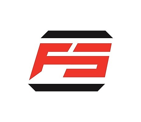 EPS 해외이미지 클립아트 템플릿 디자인 알파벳 산업 스포츠 컨셉 일러스트 회사 비즈니스 텍스트 추상 금융 단어 에너지 네트워크 이름 그룹 시장 계획 연결 접속 편지 심볼 서비스 사인 상담 S F 해결 타입 보험 혁명 개발 경영 마케팅 활자 해외202004 해외일러스트 문자 영어 무늬 경제 활자판 파일형식 벡터 인쇄판 인쇄 이미지허브