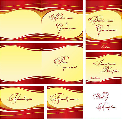 EPS 해외이미지 템플릿 디자인 커플 선 결혼 꽃무늬 패턴 데이트 일러스트 엄마 추상 문구용품 사랑 미술 세트 노란색 보라색 방 신혼여행 인사 신용카드 날짜 황금 우아함 감사 반죽 신분 열정 초대 엘리먼트 접수 특별함 스타일 해외202004 해외일러스트 꽃 감정 컬러 컨셉 무늬 가족 관계 문화예술 이벤트 금융 예절 오브젝트 파일형식 벡터 이미지허브