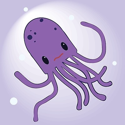 EPS 해외이미지 클립아트 동물 캐릭터 행복 얼굴 야생동물 어린이 바다 일러스트 자연 생물 따뜻함 관리 어류 미소 물 귀여움 수중 수영 아기 최고 달콤 만화 즐거움 만족 오징어 그림 클립 심플 코믹 문어 수족관 촉수 고립 해외202004 해외일러스트 일러캐릭터 자연요소 감정 컨셉 연체동물 표정 사람 신체부위 수중동물 수상스포츠 맛 생태계 파일형식 벡터 스포츠 무척추동물 이미지허브