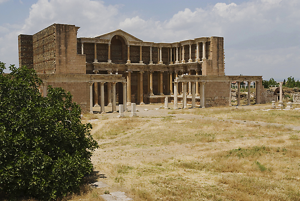 포토 JPG 해외이미지 건축물 여행 건축양식 사람없음 가로 관광지 컬러풀 역사 칠면조 옛날 해외202004 해외포토 건축 컬러 조류 파일형식 이미지허브