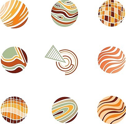 EPS 해외이미지 모양 디자인 파도 백그라운드 컨셉 일러스트 회사 비즈니스 통신 추상 화살 그래픽 초록색 세트 컬러풀 세계 글로벌 갈색 노란색 웹 행성 흰색 원형 네트워크 신용카드 그룹 플랫 매끈함 심볼 사인 신분 토성 변호사 목성 고립 엘리먼트 여의주 해외202004 해외일러스트 도형 직업 바다 컬러 무늬 인터넷 금융 우주 감각 파일형식 벡터 이미지허브