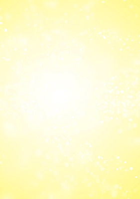 포토 JPG 해외이미지 디자인 별 백그라운드 모션 벽지 추상 사람없음 빛 반짝임 컬러풀 태양 노란색 힘 활발 에너지 광선 그물 입자 소프트포커스 파열 노려봄 광 블러 효과 해외202004 해외포토 자연요소 컬러 컨셉 무늬 촬영기법 표정 파일형식 이미지허브